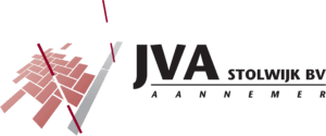 JVA Stolwijk B.V.
