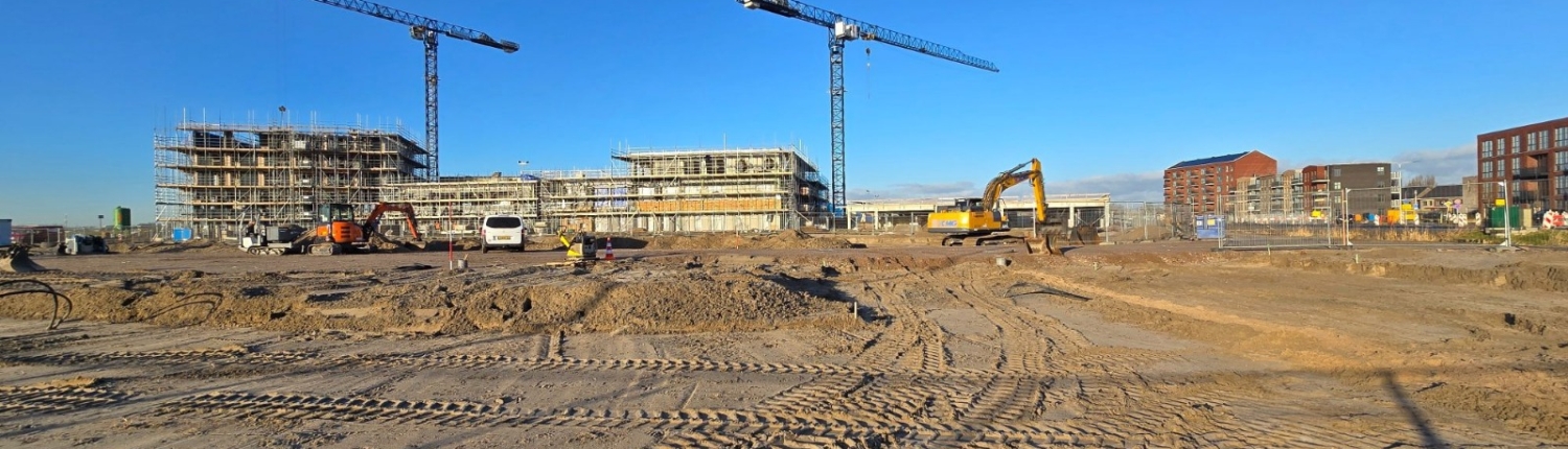 Vink-Bouw-Westergouwe